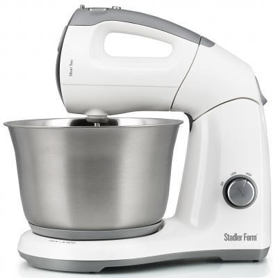 Міксер Stadler form SFM.330 (SFM330) - зображення 1
