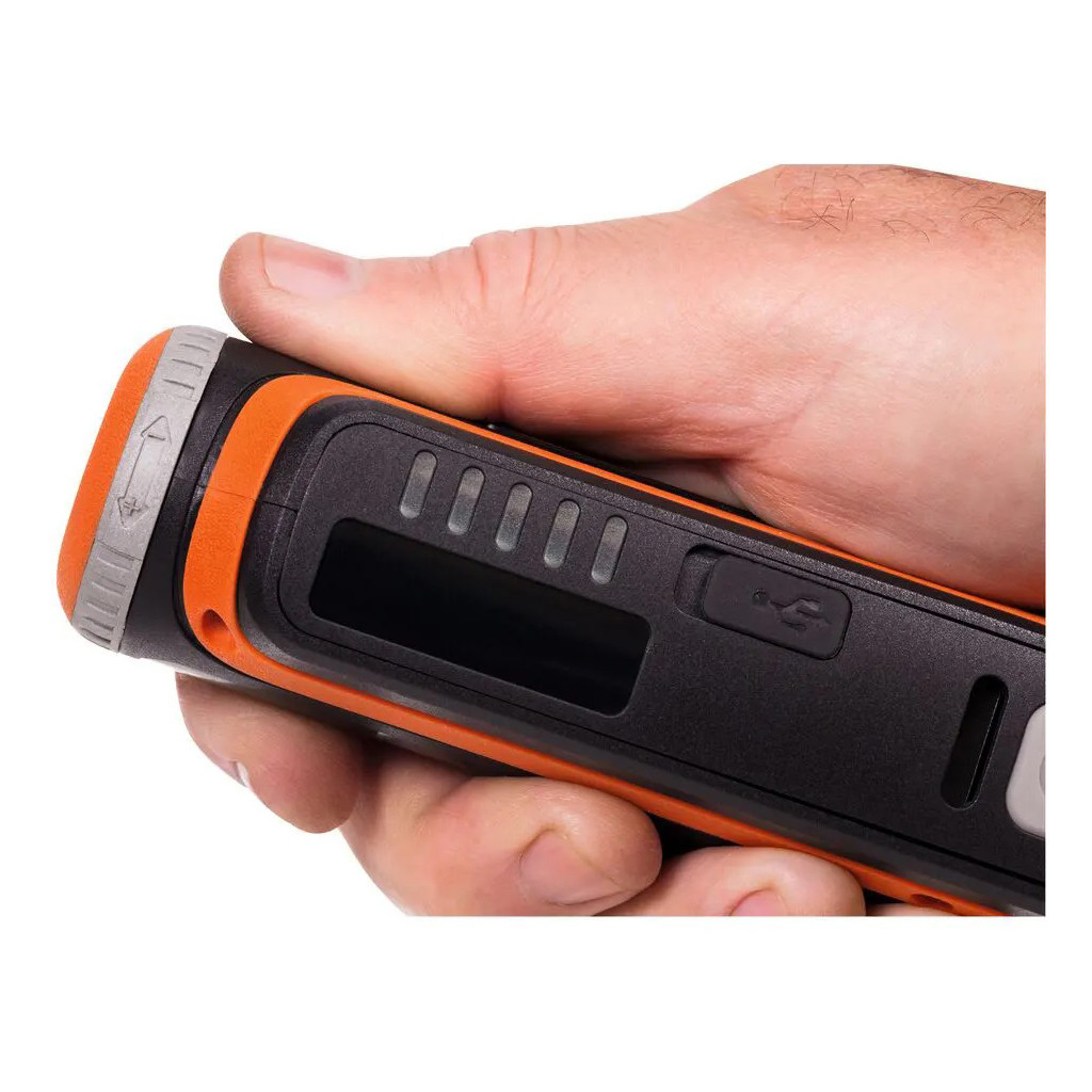 Гравер Black&Decker 29500 об/хв, 7,2V, Li-Ion 1,5Ah (BCRT8I) - зображення 7