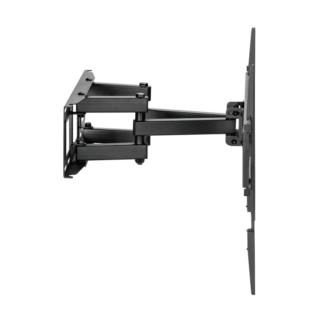 Кронштейн Kivi Motion-466 - зображення 3