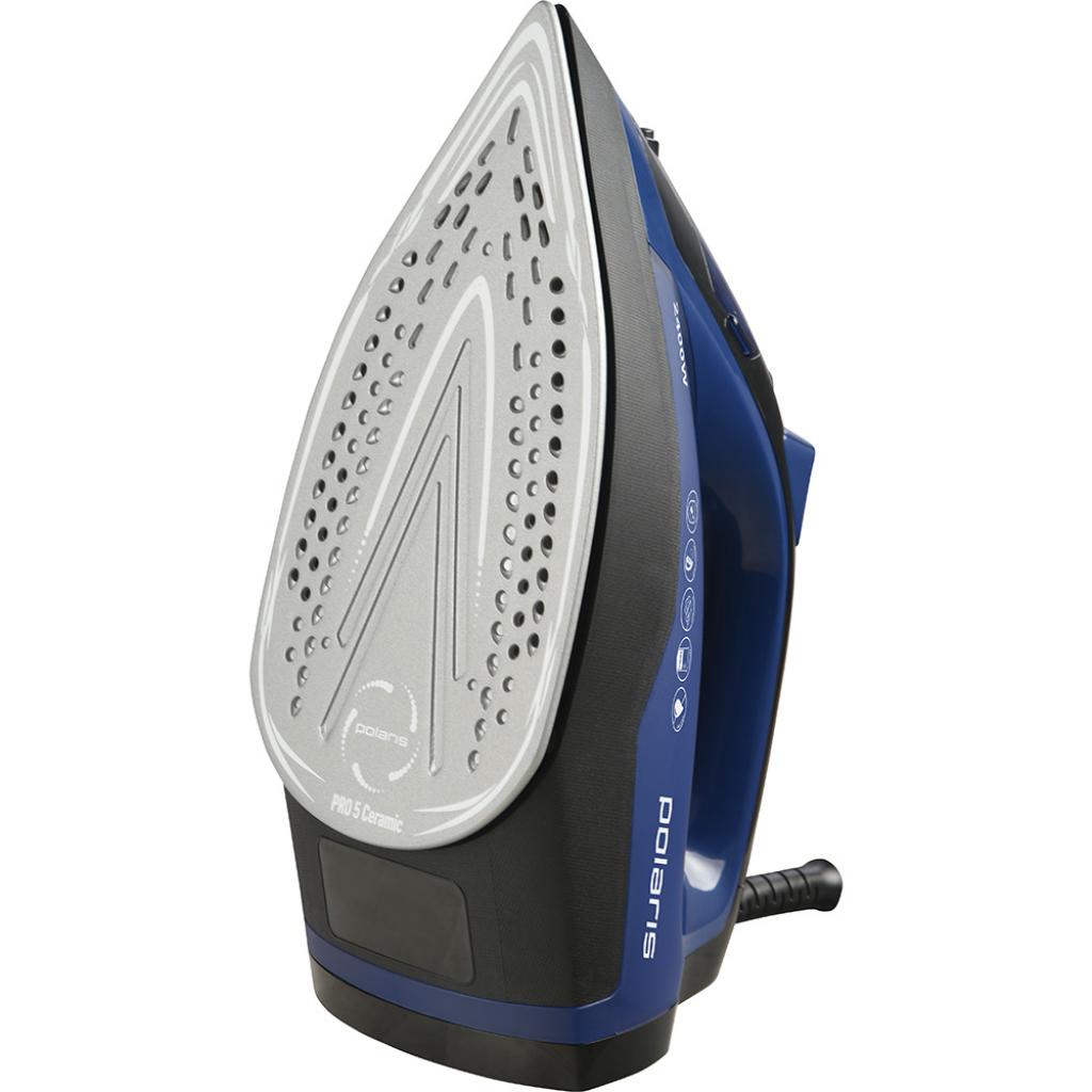 Праска Polaris PIR 2481K - зображення 2