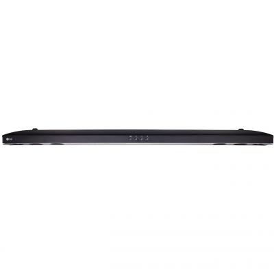 Домашній кінотеатр LG SJ3 - зображення 3