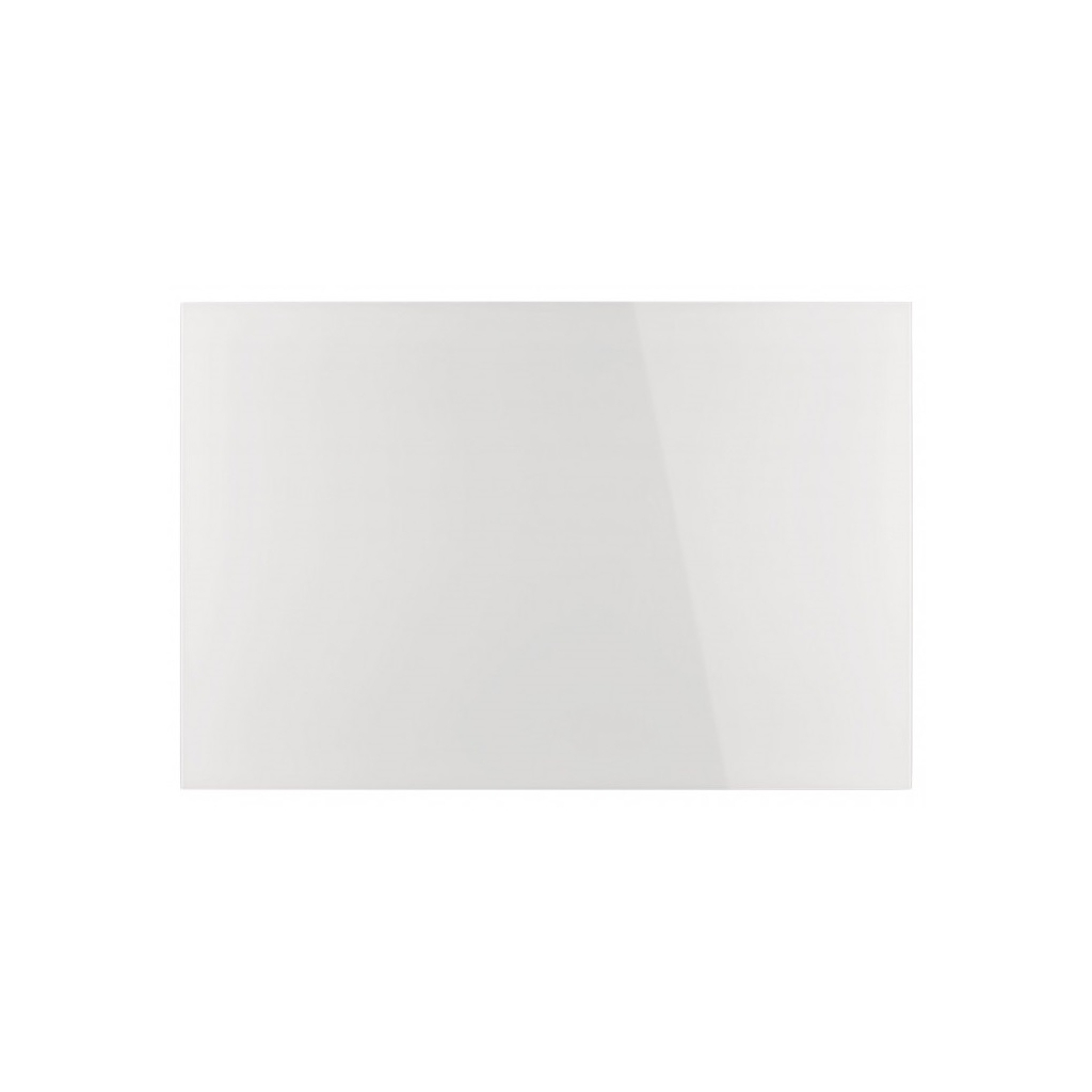 Офісна дошка Magnetoplan скляна магнітно-маркерна 1500x1000 біла Glassboard-White (13408000) - зображення 1