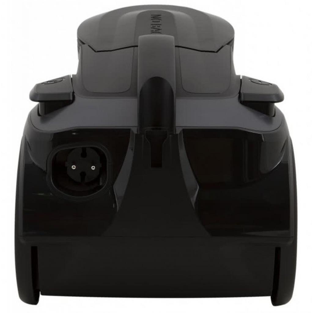 Пилосос Rowenta RO6984EA - зображення 5