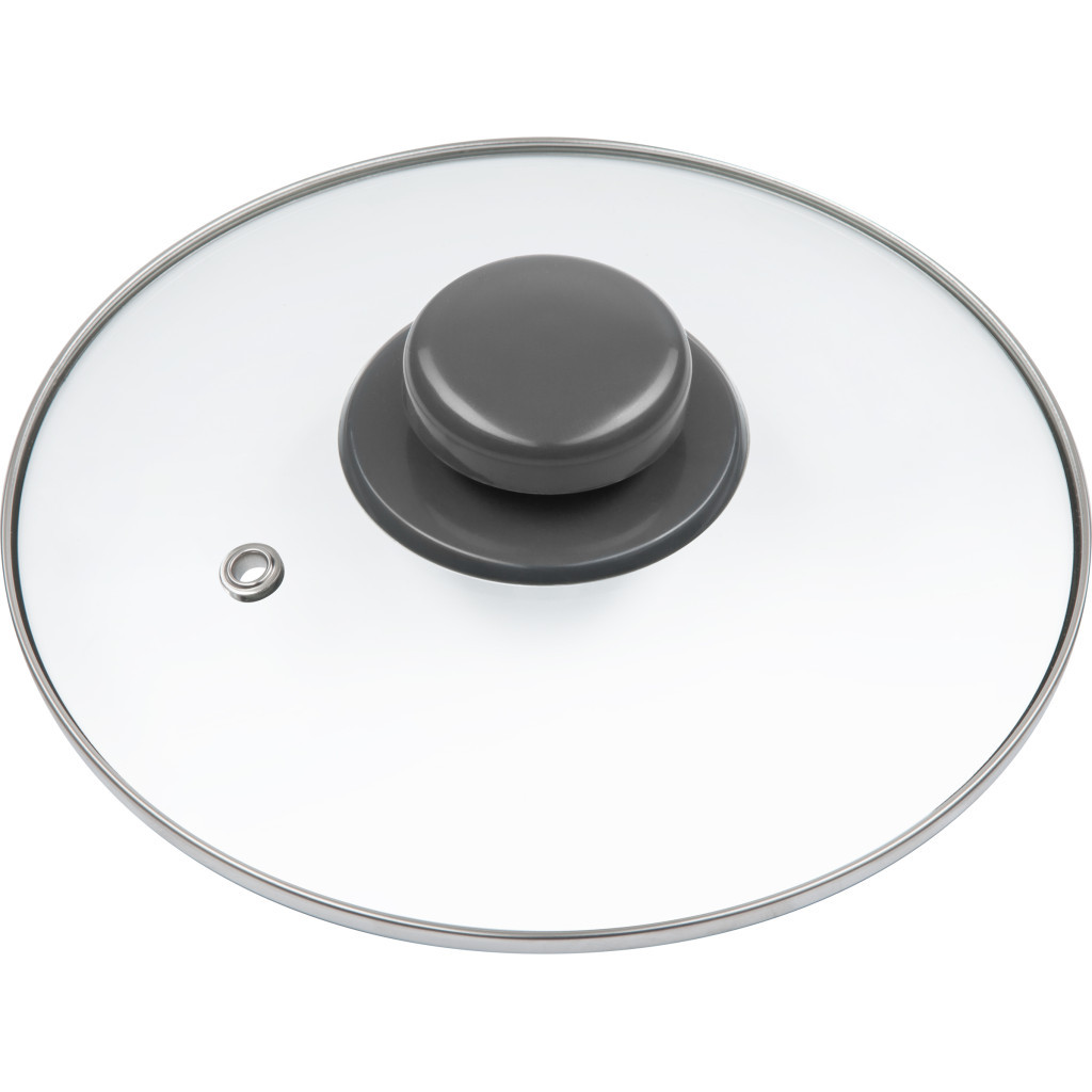 Мультиварка Sencor SRM1550SS - изображение 8