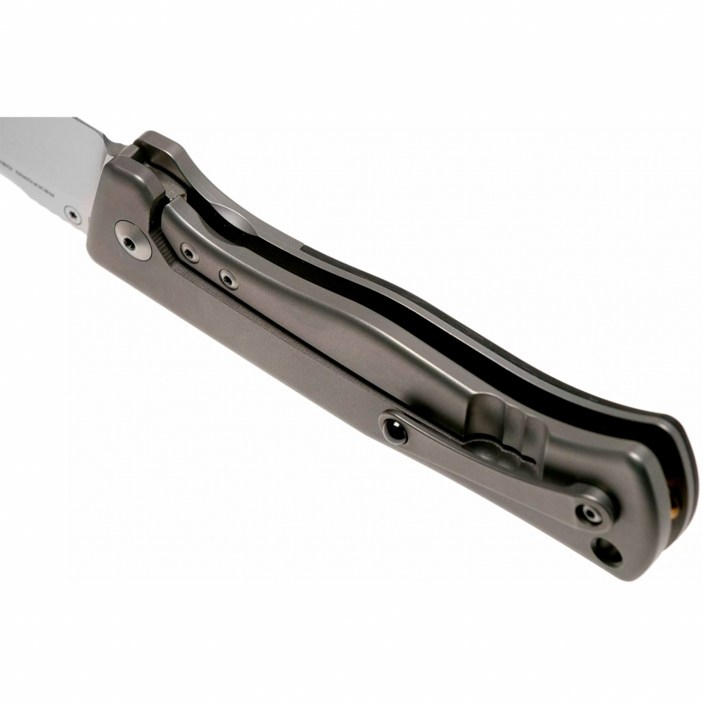 Ніж Boker Plus Collection 2021 (01BO2021) - зображення 4