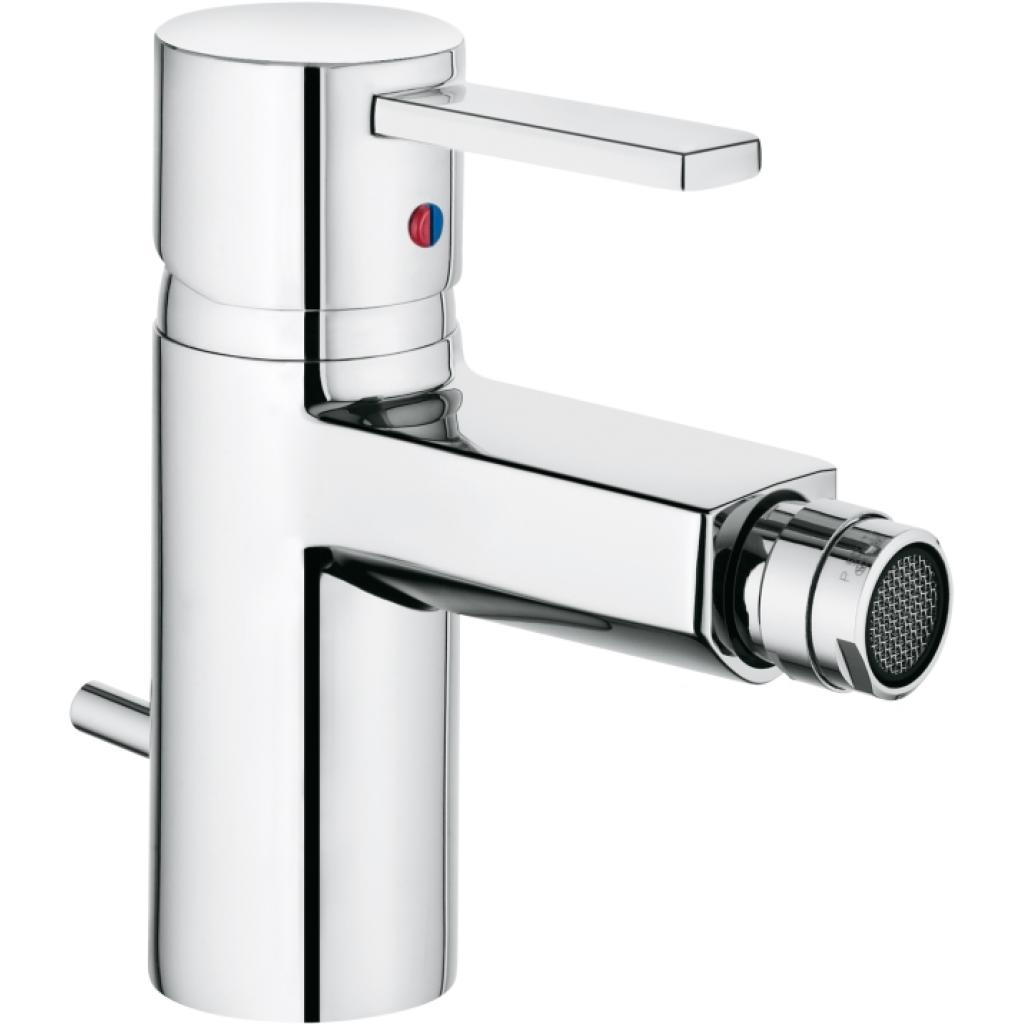 Змішувач KLUDI ZENTA (385300575) - изображение 1