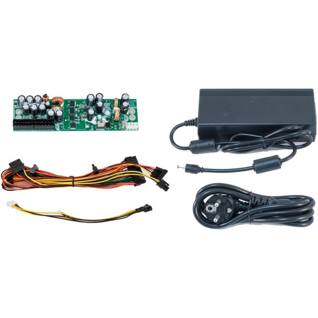 Блок живлення Chieftronic 120W (CDP-120ITX) - зображення 5