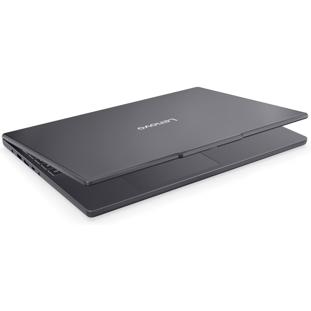 Ноутбук Lenovo IdeaPad Slim 3 15IRH10 (83K100K4RA) - зображення 7