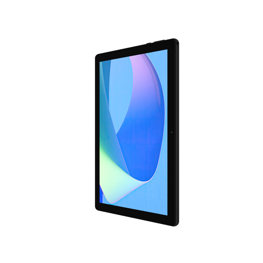 Планшет Doogee U10 10.1" 4/128GB Wi-Fi Grey (6924351647773) - зображення 7