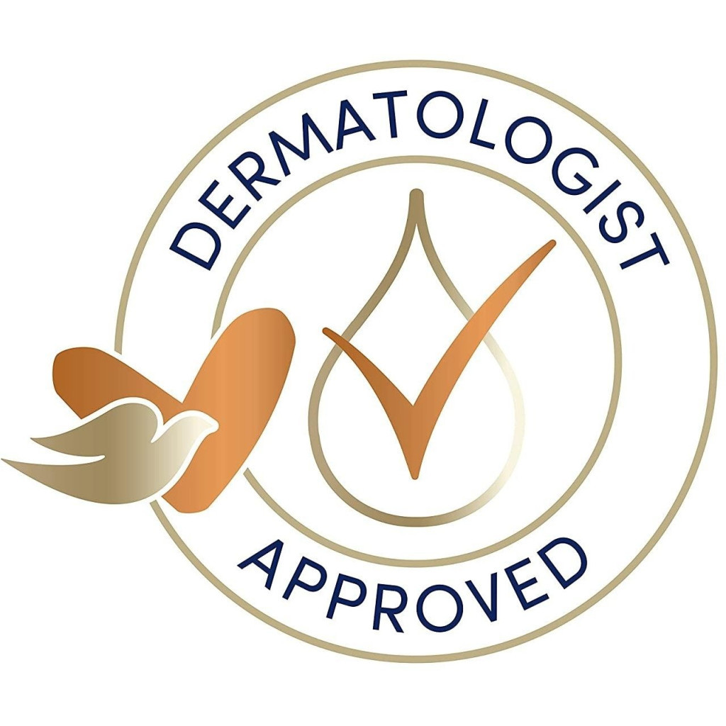 Лосьйон для тіла Dove Сяйво літа 250 мл (8710447454008/8717163693162) - зображення 6