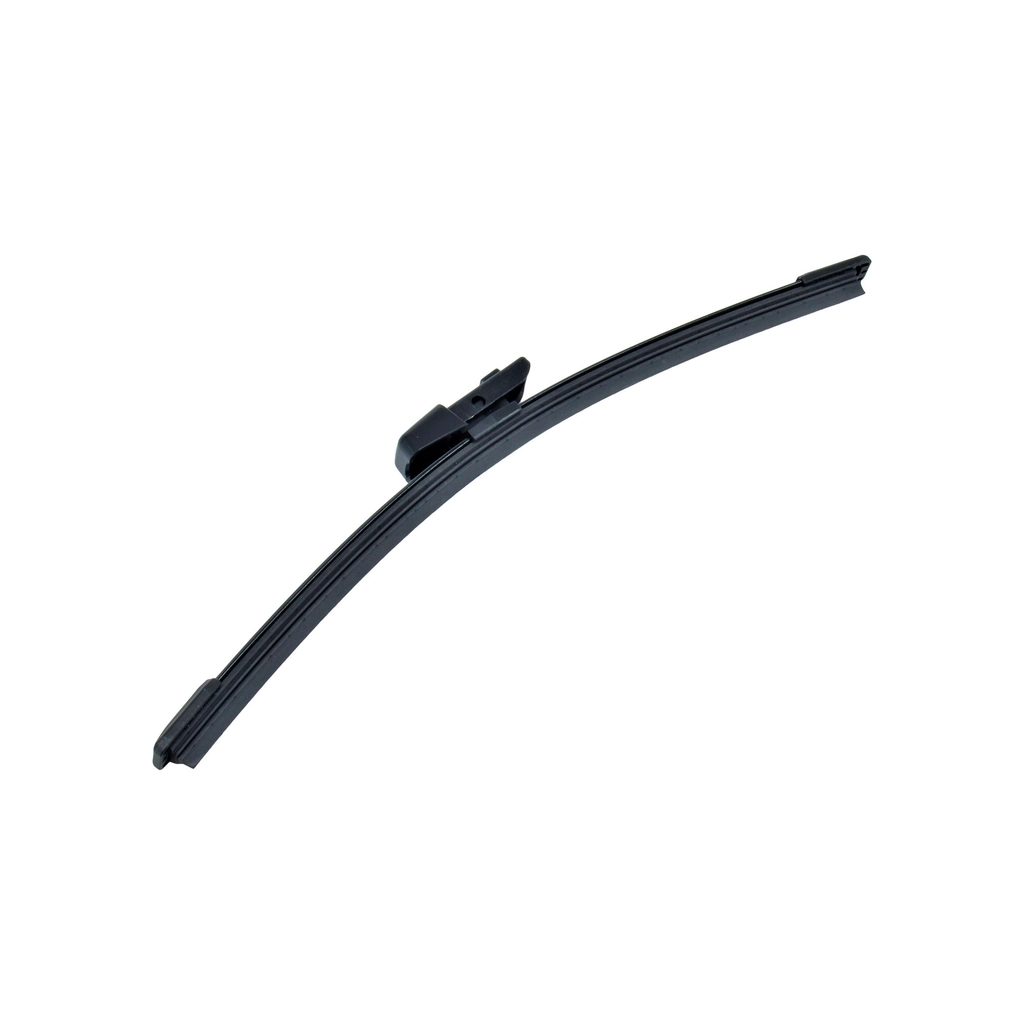 Щітка склоочисника Bosch 3 397 008 634 - зображення 2