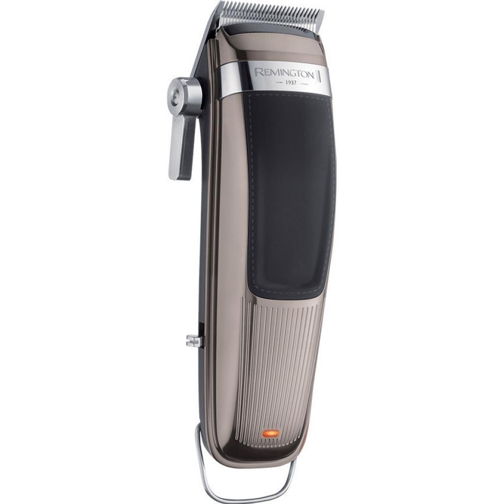 Машинка для стрижки Remington HC9100 - зображення 1