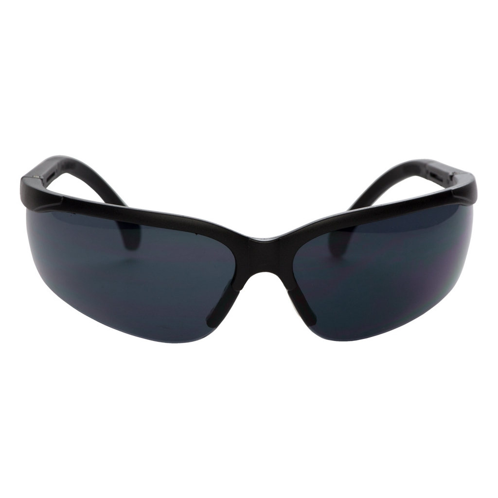 Захисні окуляри Sigma Dynamic (9410331) - зображення 3