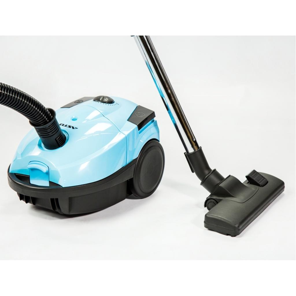 Пилосос Astor VC1873BB - зображення 6