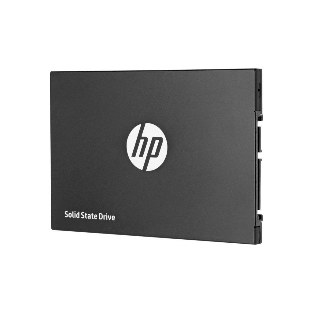 Накопичувач SSD 2.5" 500GB S700 HP (2DP99AA) - зображення 3