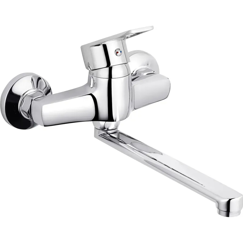 Змішувач Kroner KRMOker-С040 (CV031473) - зображення 2