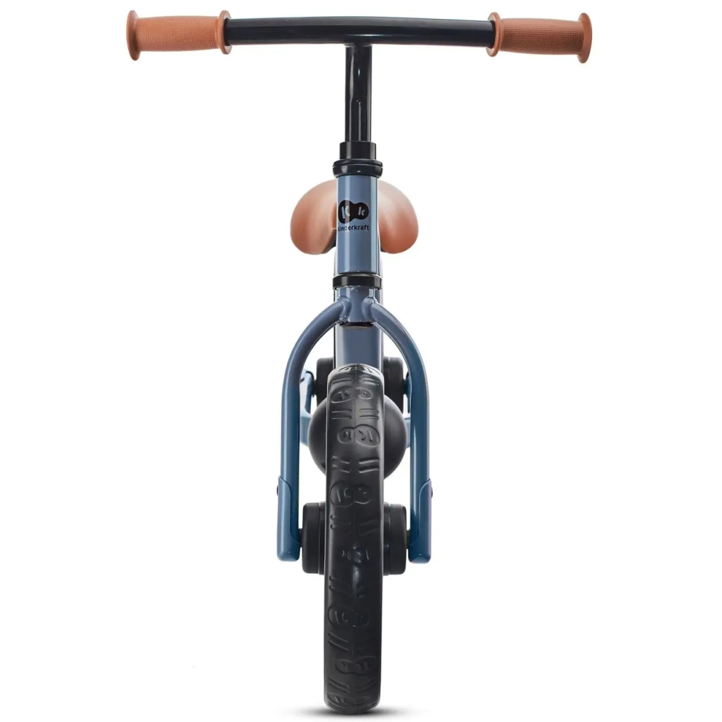 Біговел Kinderkraft 2Way Next 2022 Blue Sky (KR2WAY22BLU0000) (5902533922260) - зображення 5