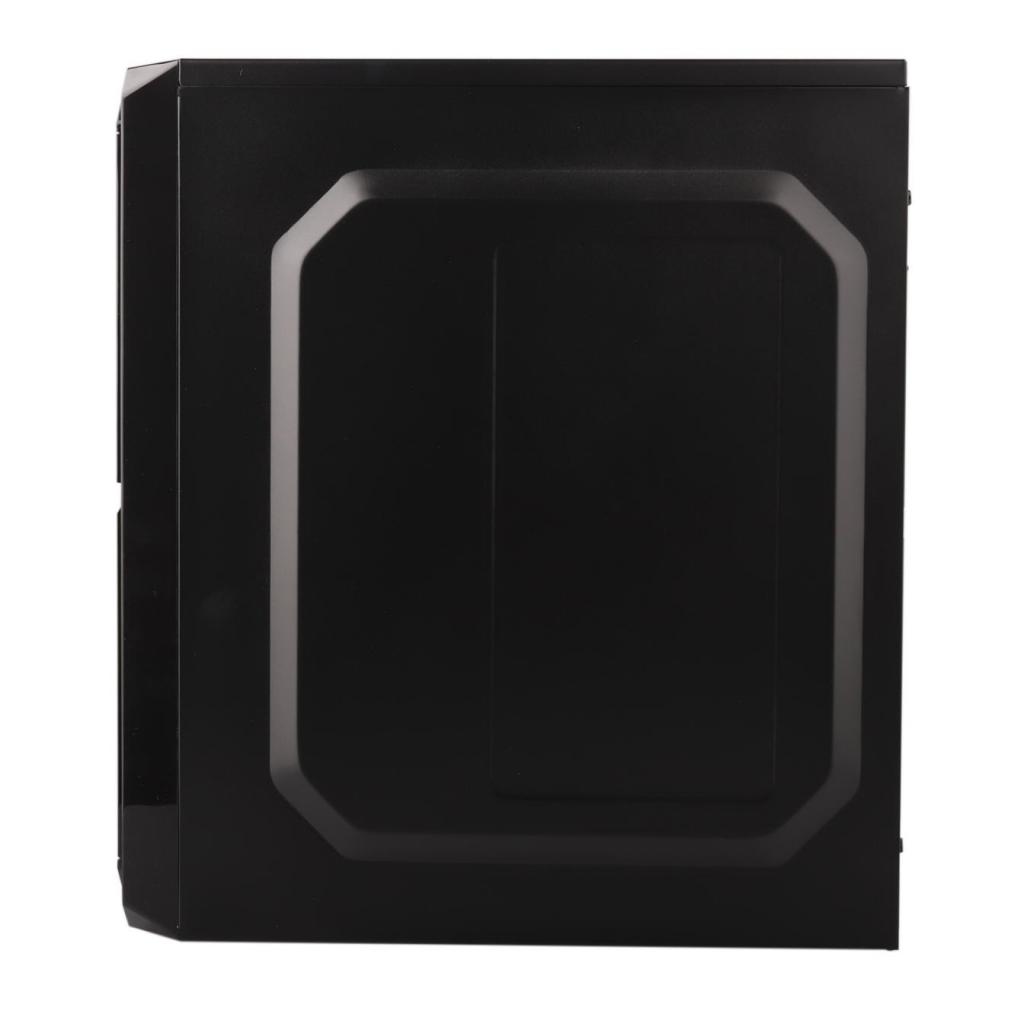 Корпус LogicPower 2012-400W-80 (LP9132) - зображення 8