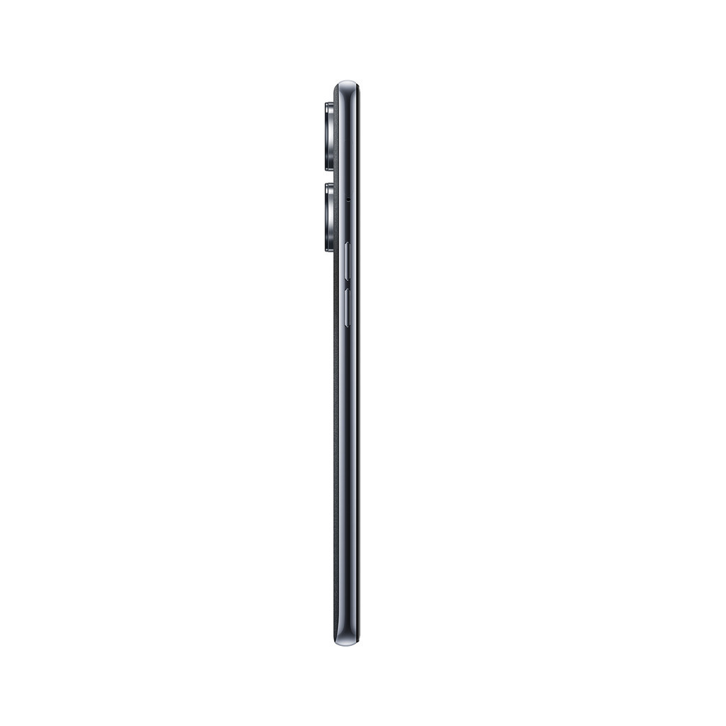 Мобільний телефон Oppo Reno8 T 8/128GB Midnight Black (OFCPH2481_BLACK) - зображення 4