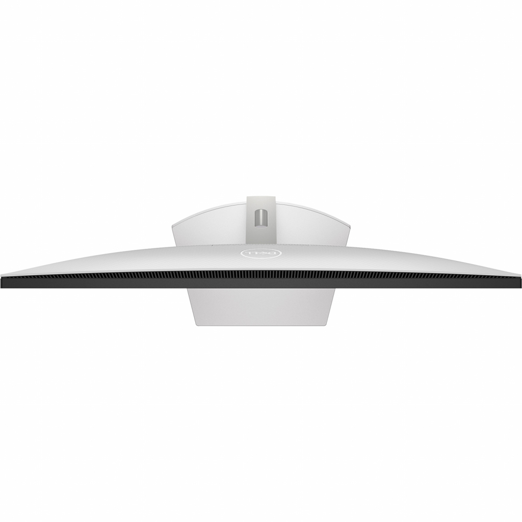 Монітор Dell S2722QC (210-BBRQ) - зображення 7