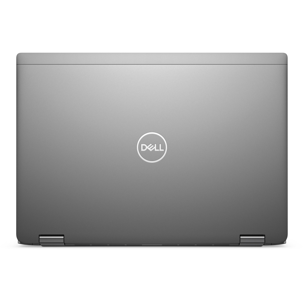 Ноутбук Dell Latitude 7450 (N008L745014UA_WP) - зображення 6