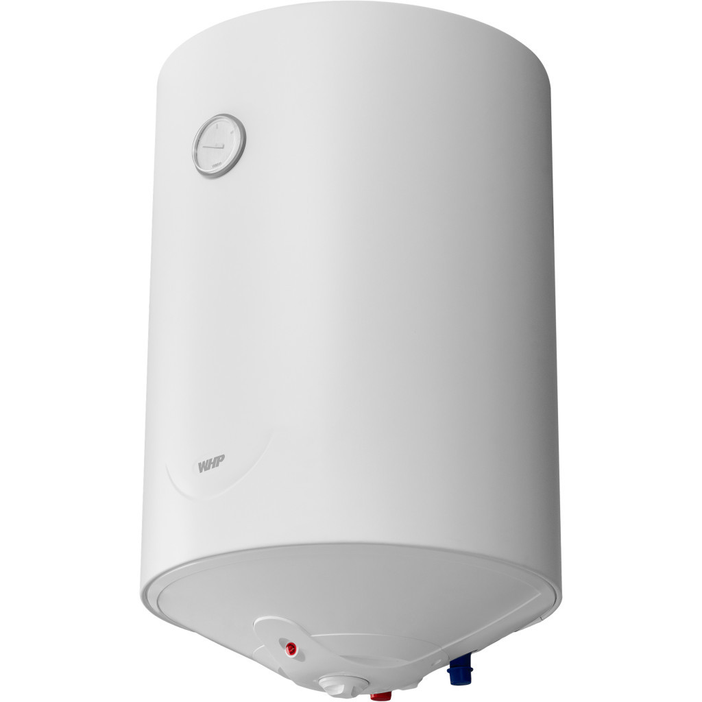 Бойлер WHP Jack 80 - зображення 2