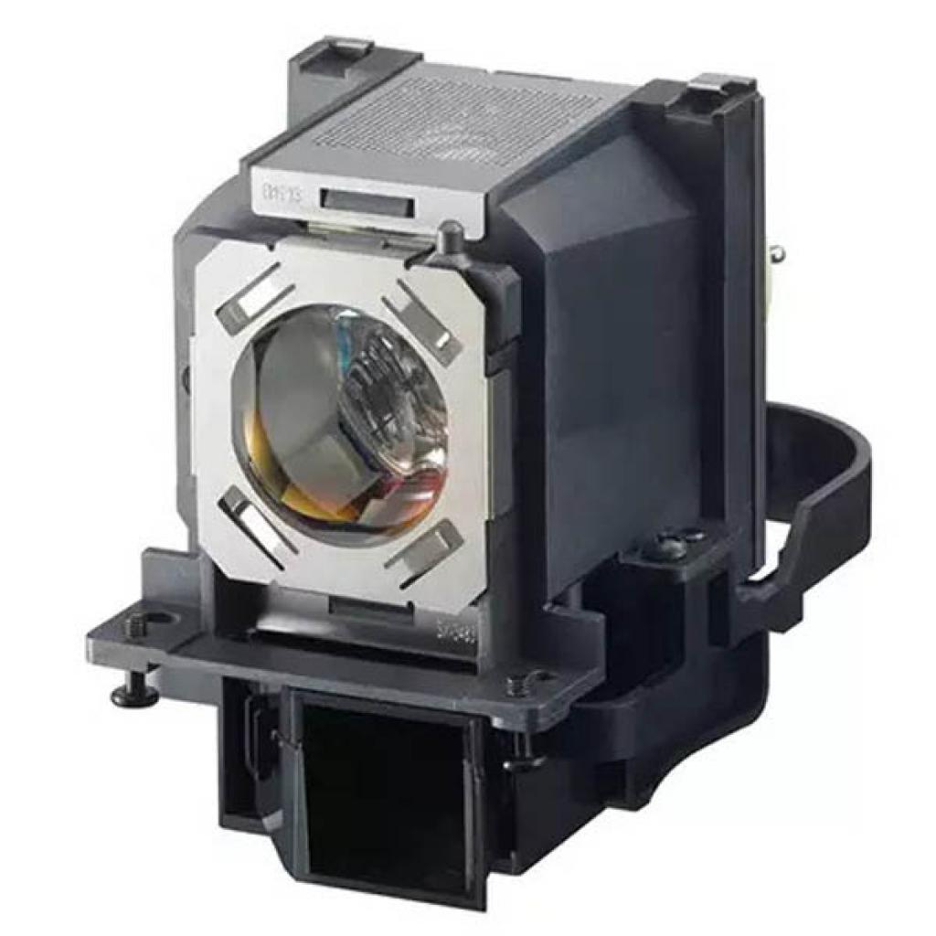 Лампа до проектора Sony LMP-C281 - зображення 1