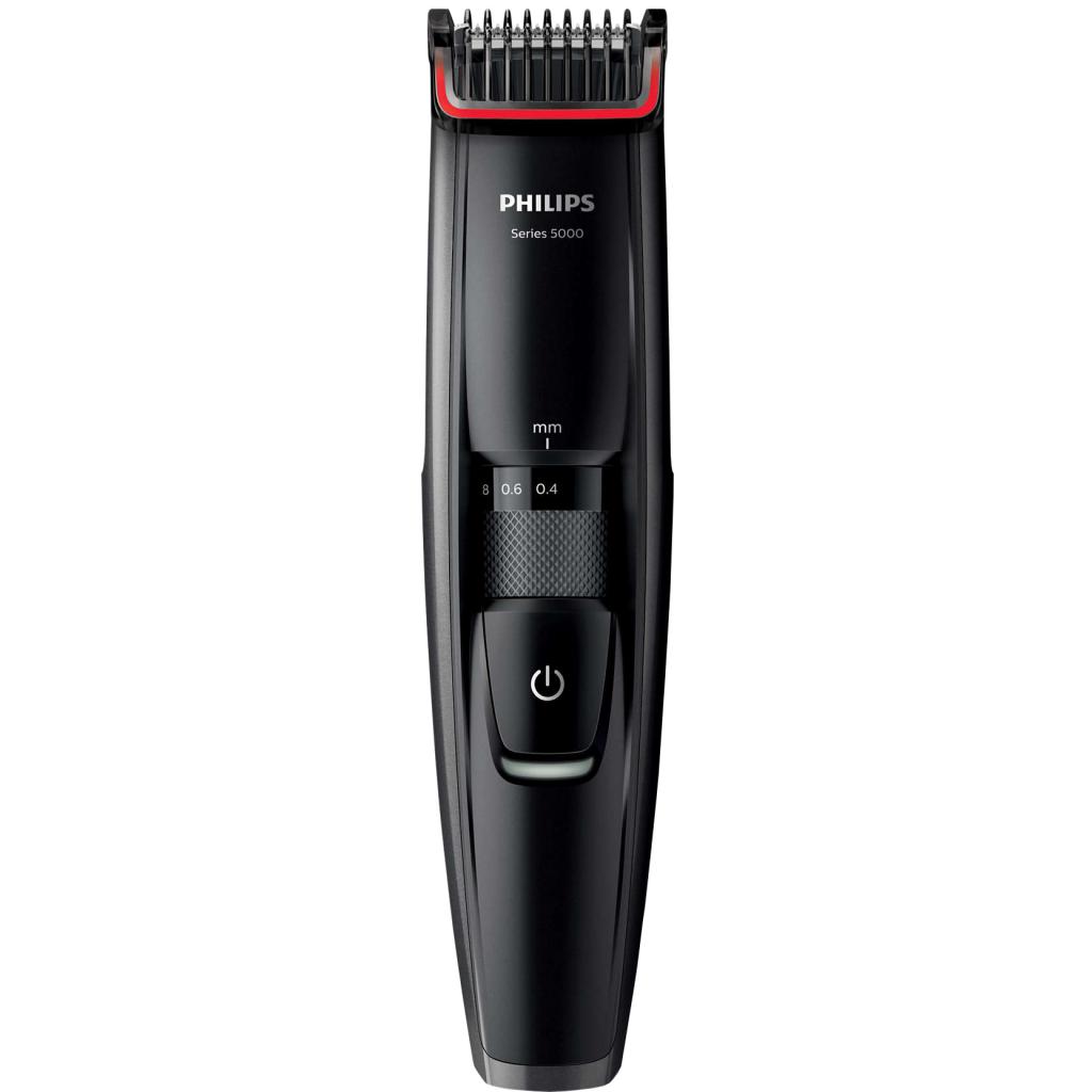 Тример Philips BT 5200/16 (BT5200/16) - зображення 1