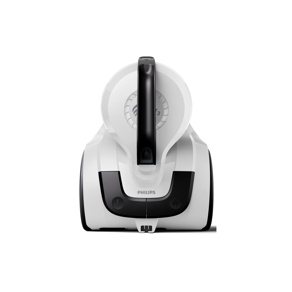 Пилосос Philips XB1111/10 - зображення 4