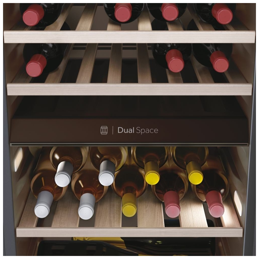 Холодильник Haier HWS42GDAU1 - picture 6