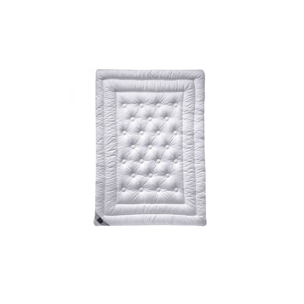 Ковдра Billerbeck 342 Brilliant Uno 155x220 см (51903730) - зображення 1