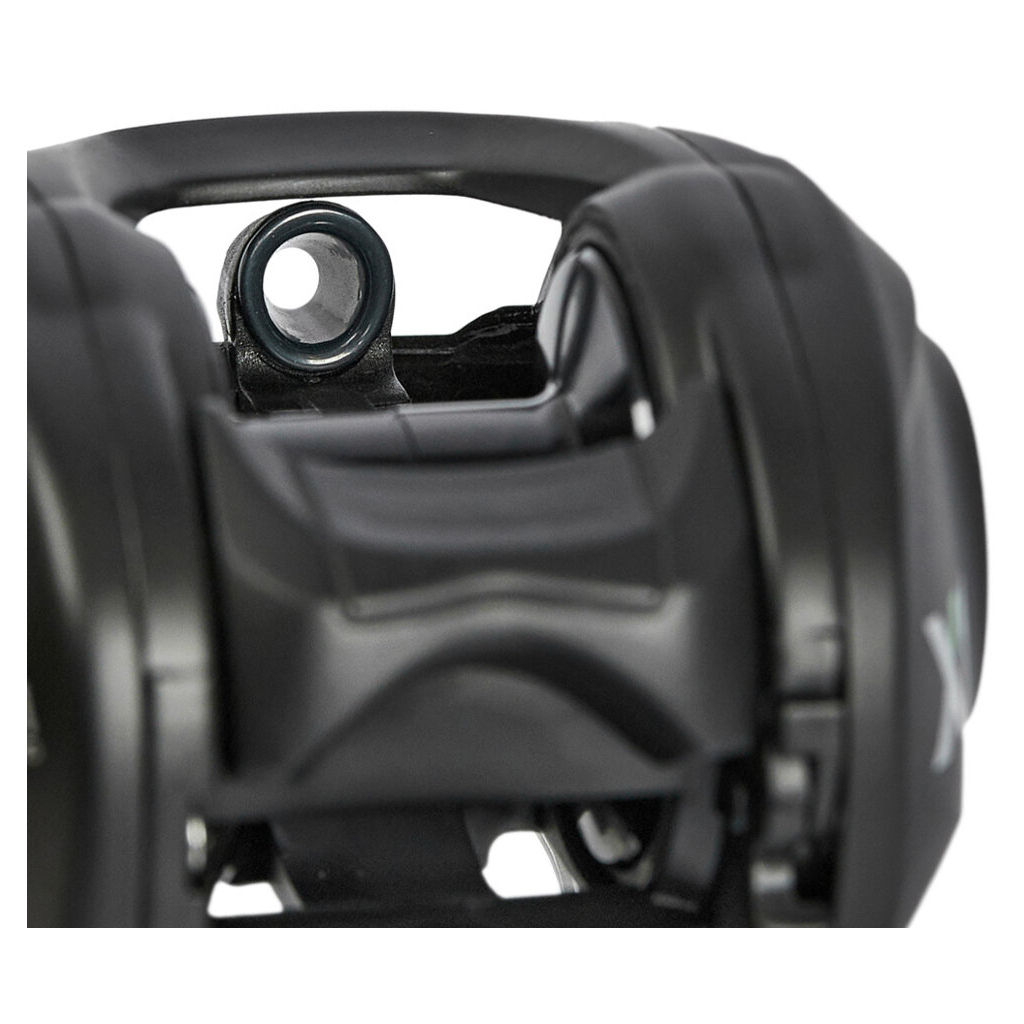 Котушка Favorite X1 BC 100HD1L 7.21 11+1BB (1693.51.40) - зображення 6