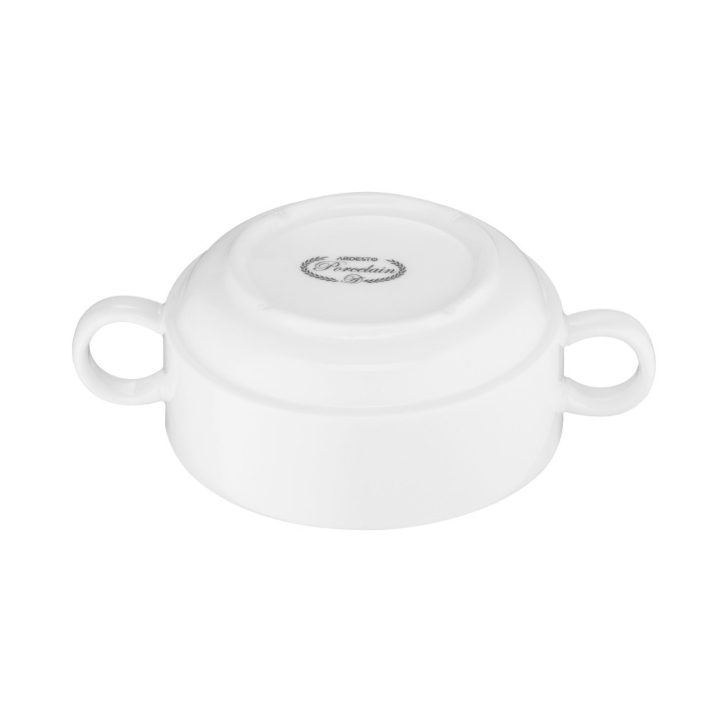 Бульйонниця Ardesto Imola 250 мл (AR3534I) - зображення 6