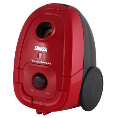 Пилосос Zanussi ZANSC05 - зображення 3