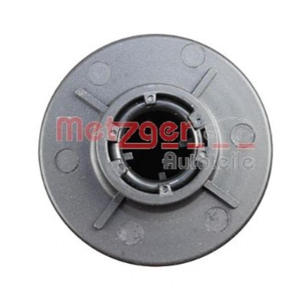 Трансмісійний фільтр Metzger 8020051 - изображение 3