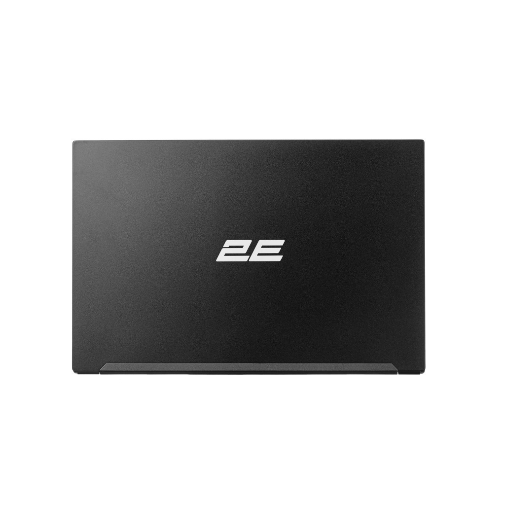 Ноутбук 2E Imaginary 15 (NL50MU-15UA31) - зображення 8