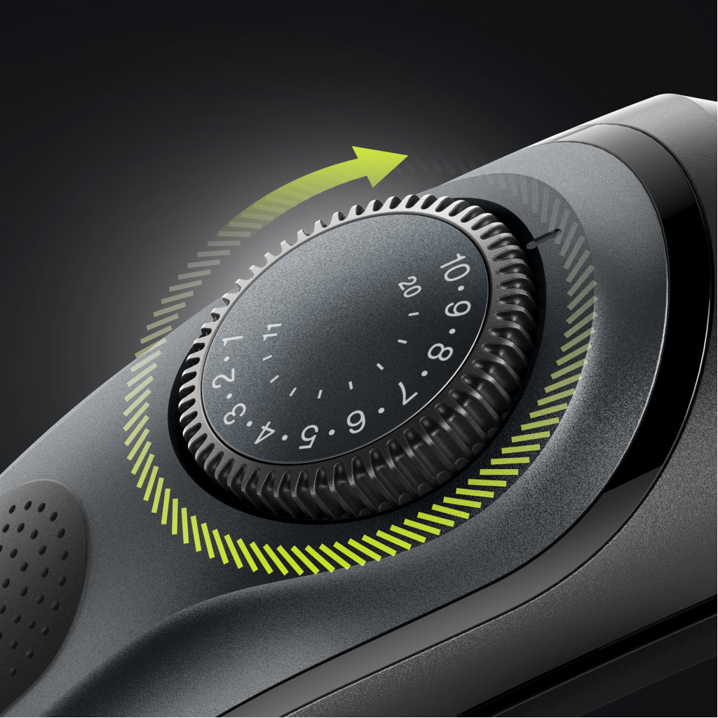 Тример Braun BT 7340 (BT7340) - зображення 4