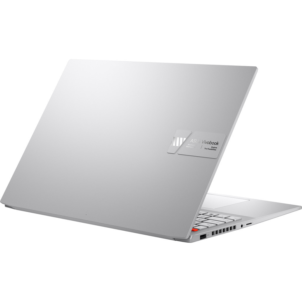 Ноутбук ASUS Vivobook Pro 16 K6602VU-KV101 (90NB1152-M004H0) - зображення 6