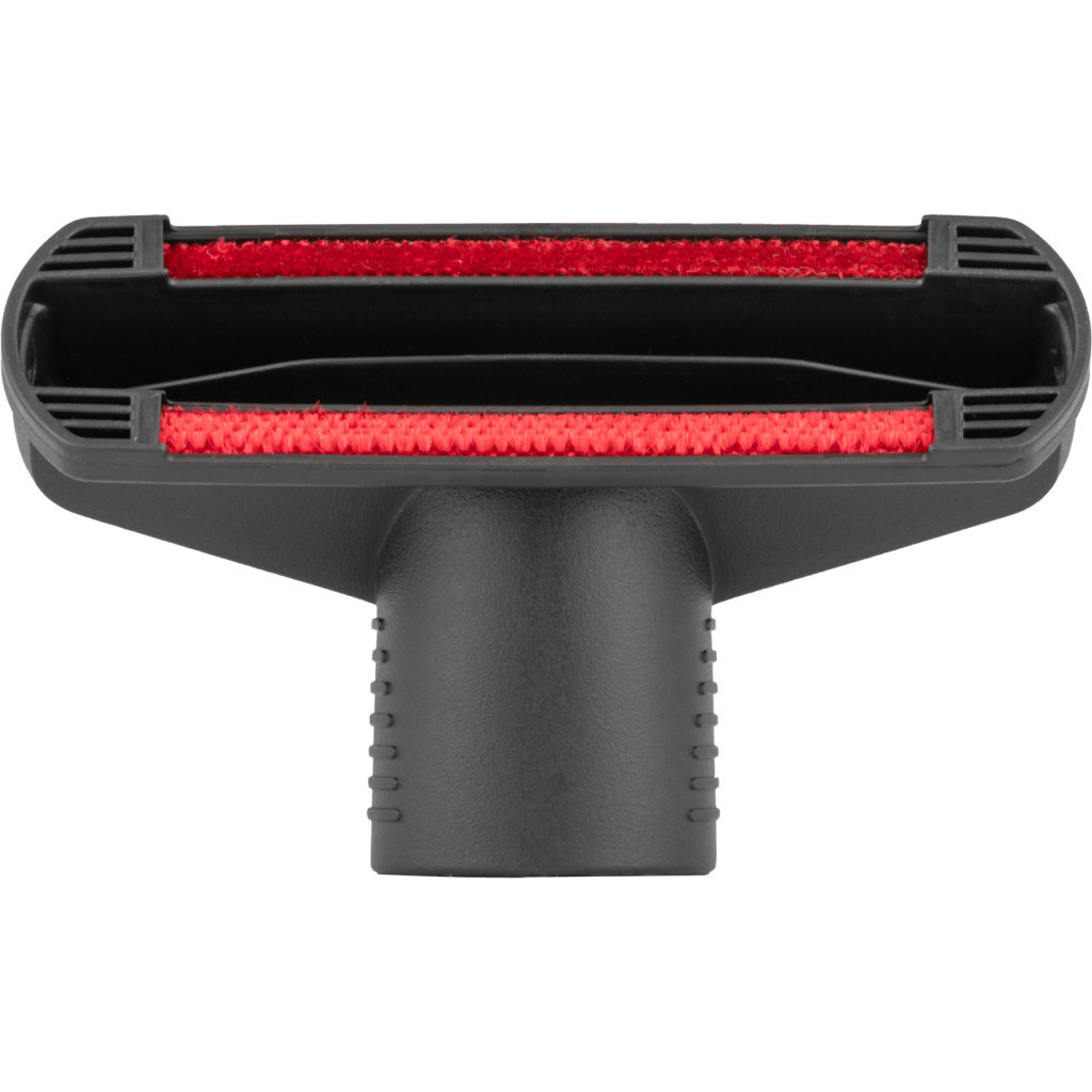 Пилосос Kernau KVC 201 - зображення 7