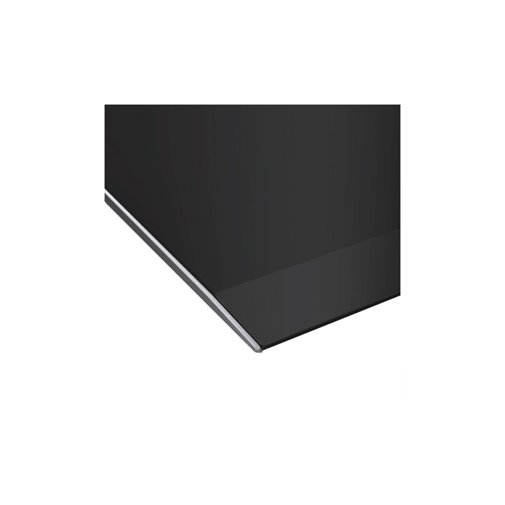 Варочна поверхня Siemens EX 375FXB1E (EX375FXB1E) - изображение 3