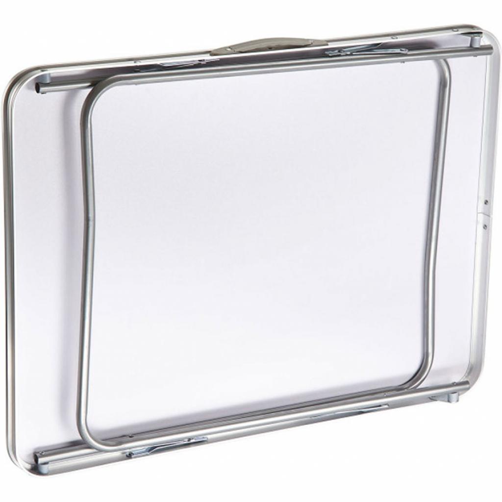 Туристичний стіл Skif Outdoor Standard L (ZF-D005B) - зображення 2