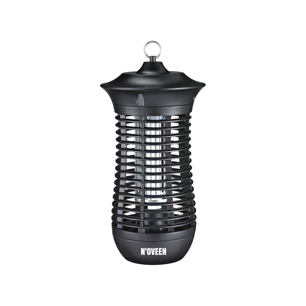 Інсектицидна лампа N'oveen IKN18 (RL076225) - зображення 1