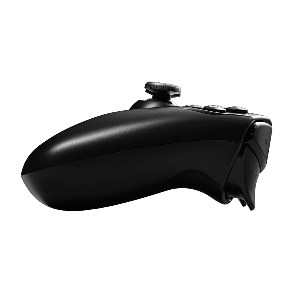 Геймпад SteelSeries Nimbus+ Apple Arcade (69090) - зображення 3