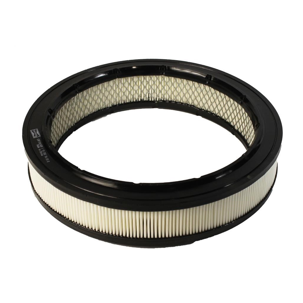 Повітряний фільтр для автомобіля Champion CAF100102R - зображення 1