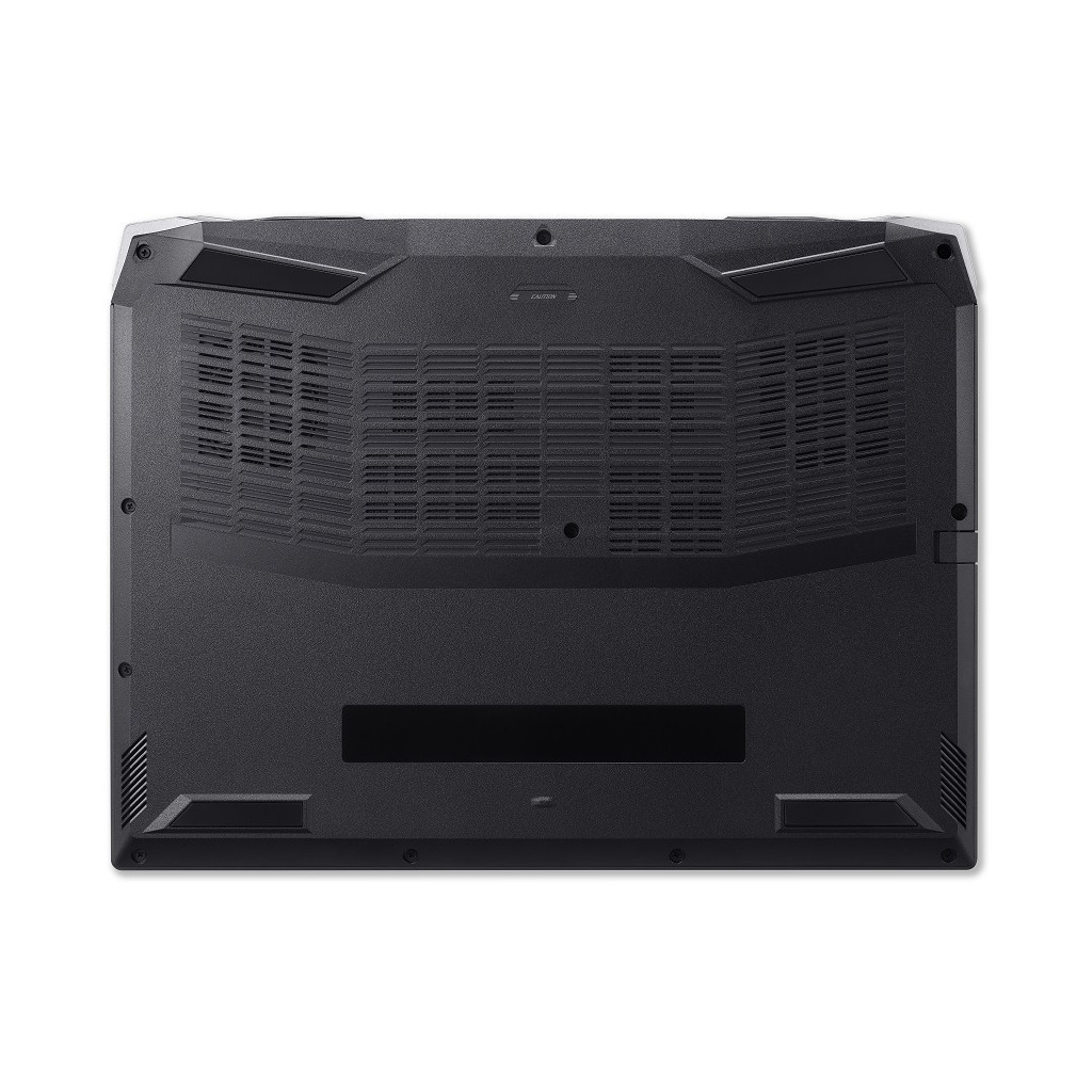 Ноутбук Acer Nitro 5 AN515-58-5602 (NH.QMZEU.007) - зображення 4