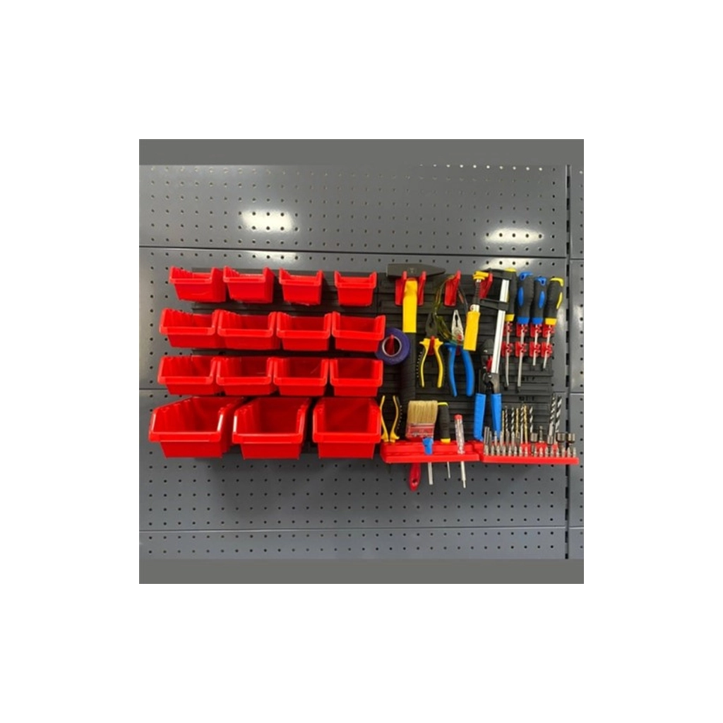 Полиця для інструменту Kistenberg KS_kit53 - зображення 4