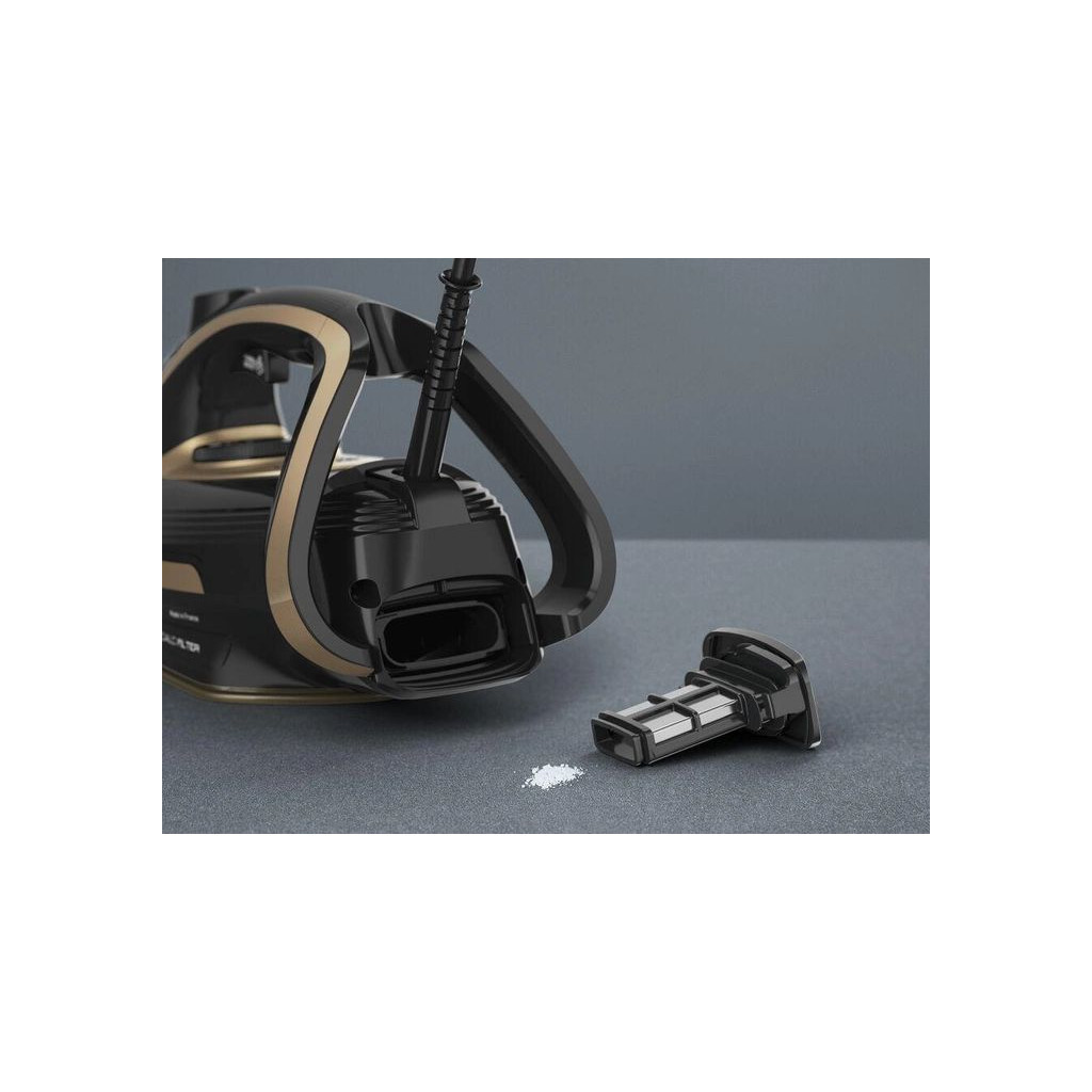 Праска Tefal FV8064E0 - зображення 7