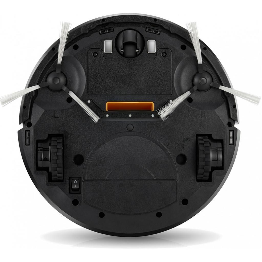 Пилосос Midea MR01 - зображення 5