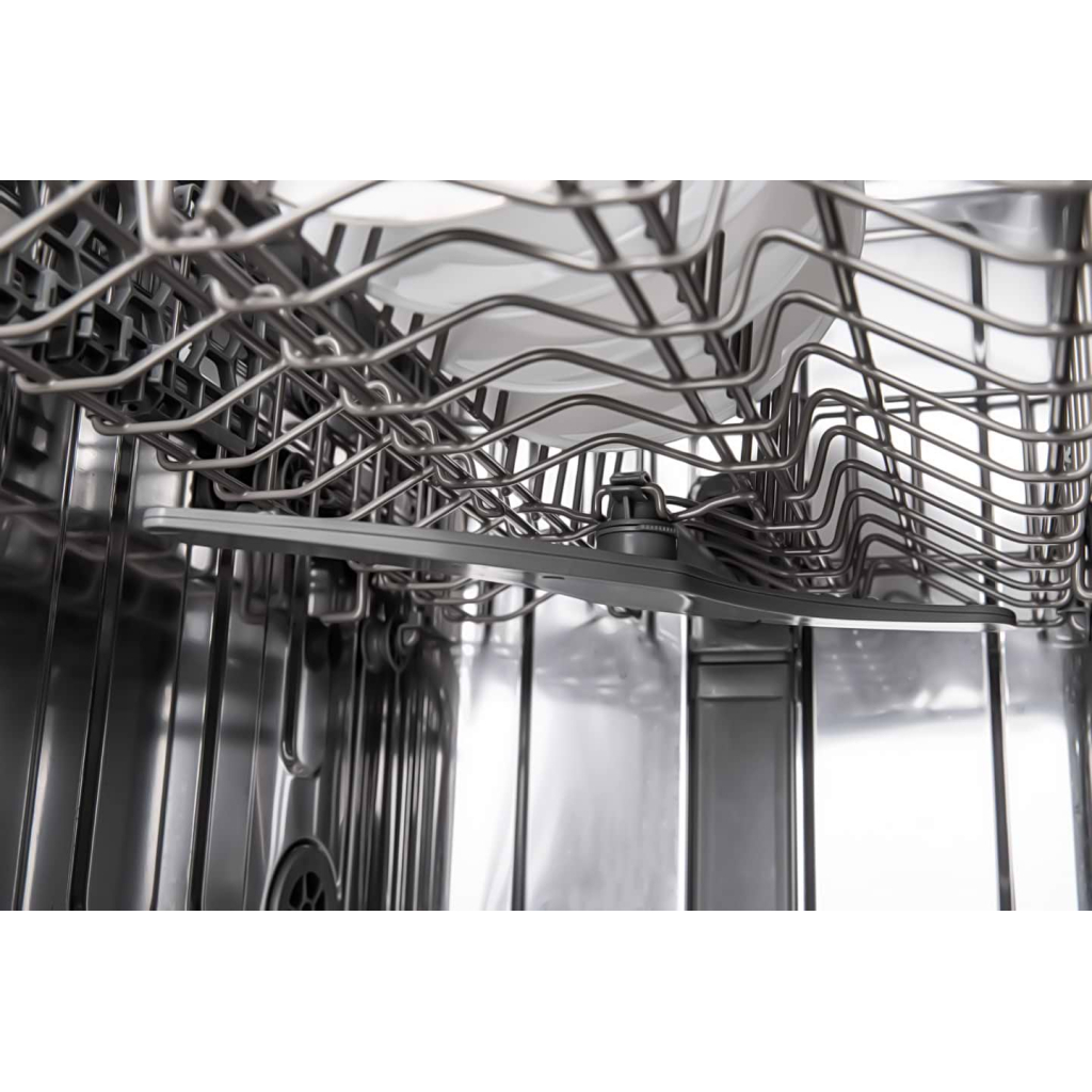 Посудомийна машина Vestfrost BDW 4509 CW - picture 6