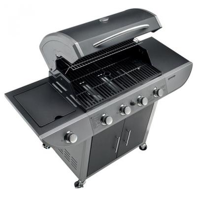 Гриль-барбекю Gorenje OPTICOOK75V - зображення 2